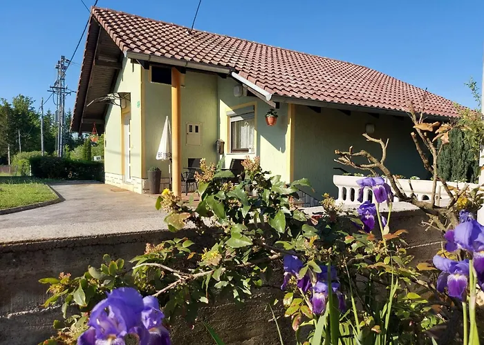 Apartman Jana